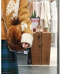 古著 | ジャケット/アウター