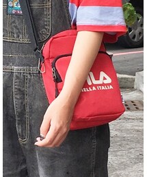 FILA | バッグ