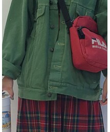 WEGO | ジャケット/アウター