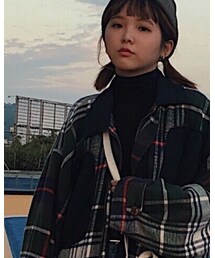 VINTAGE | ジャケット/アウター