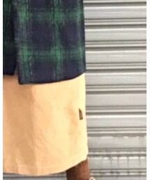 VINTAGE | ワンピース/ドレス