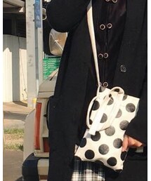 H:CONNECT | ジャケット/アウター