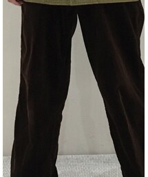 VINTAGE | その他パンツ