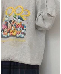 VINTAGE | トップス