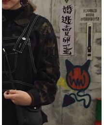 VINTAGE | トップス
