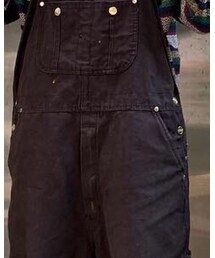 Dickies | サロペット/オーバーオール