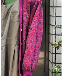 VINTAGE | ジャケット/アウター