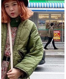 VINTAGE | ジャケット/アウター