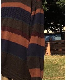 VINTAGE | ニット/セーター