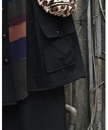 VINTAGE | トップス