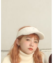 KANGOL | 帽子