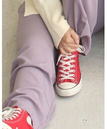 CONVERSE | シューズ