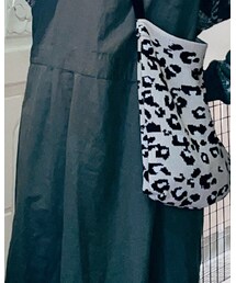 okashiki | その他トップス