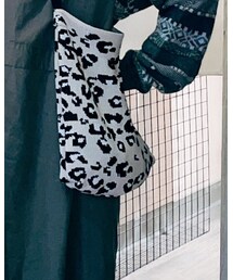 NET | バッグ