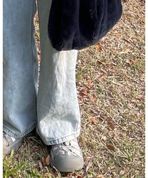 KEEN | シューズ