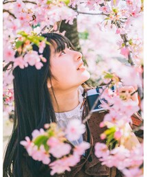 ︎︎☁︎︎*.︎︎ｲﾝｽﾀ : @diary__diary__diary☁︎︎*. | その他
