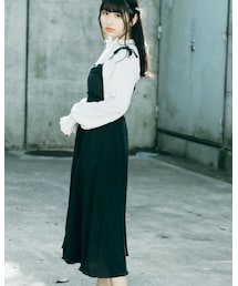 17kg | ワンピース/ドレス