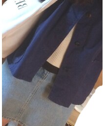 GU | ニット/セーター