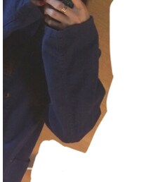 古着 | ジャケット/アウター