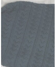 ehka sopo | カーディガン/ボレロ