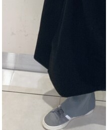 adidas | スニーカー