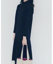 planet | ワンピース