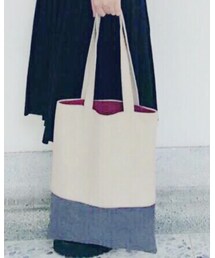 打包怪物 | ハンドバッグ