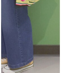 CONVERSE | シューズ