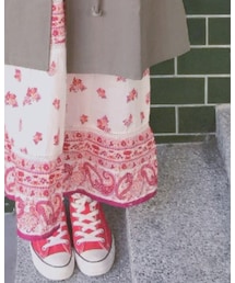 CONVERSE | シューズ