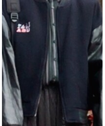 UNIQLO | シャツ/ブラウス