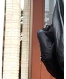 PORTER | バックパック/リュック