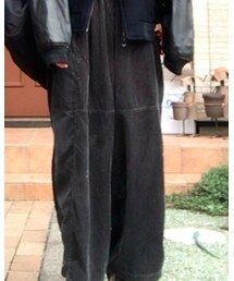 niko and... | その他パンツ