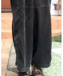 Dr. Martens | ブーツ