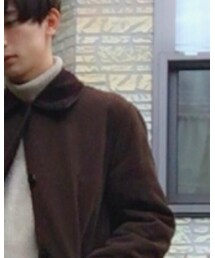 BROOKS BROTHERS | その他アウター