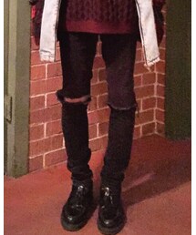 GU | その他パンツ