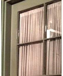 tokyo disney land | その他