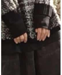 used | Tシャツ/カットソー