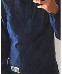 Champion | ナイロンジャケット