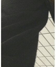 GU | カーディガン/ボレロ