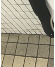 INED | その他パンツ