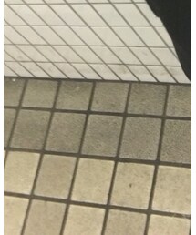 DIANA | パンプス