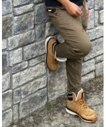 adidas | スニーカー