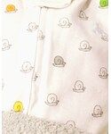 ZARA(ザラ)の「ママ＆ベビー(ロンパース)」