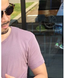 H&M | Tシャツ/カットソー