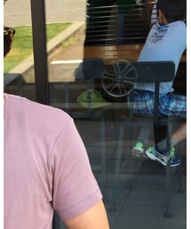 CONVERSE | スニーカー