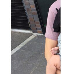 agnes b. | ハンチング/ベレー帽