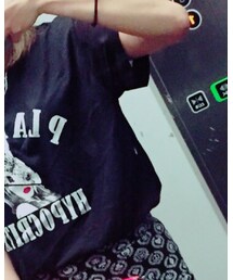 jouetie | Tシャツ/カットソー