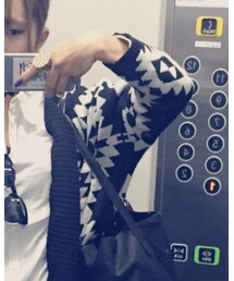 GRL | カーディガン/ボレロ