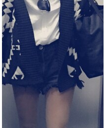 jouetie | デニムパンツ