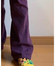 Happy Socks | ソックス/靴下